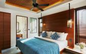 Туры в отель Vann Hua Hin Resort Туры в отель Vann Hua Hin Resort