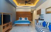 Туры в отель Vann Hua Hin Resort Туры в отель Vann Hua Hin Resort