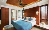 Туры в отель Vann Hua Hin Resort Туры в отель Vann Hua Hin Resort