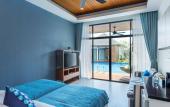 Туры в отель Vann Hua Hin Resort Туры в отель Vann Hua Hin Resort