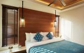 Туры в отель Vann Hua Hin Resort Туры в отель Vann Hua Hin Resort