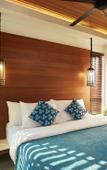 Туры в отель Vann Hua Hin Resort Туры в отель Vann Hua Hin Resort