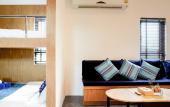 Туры в отель Vann Hua Hin Resort Туры в отель Vann Hua Hin Resort