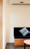 Туры в отель Vann Hua Hin Resort Туры в отель Vann Hua Hin Resort