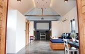 Туры в отель Vann Hua Hin Resort Туры в отель Vann Hua Hin Resort