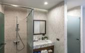 Туры в отель Vann Hua Hin Resort Туры в отель Vann Hua Hin Resort