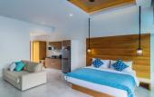 Туры в отель Vann Hua Hin Resort Туры в отель Vann Hua Hin Resort