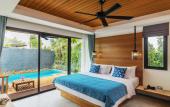 Туры в отель Vann Hua Hin Resort Туры в отель Vann Hua Hin Resort
