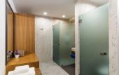 Туры в отель Vann Hua Hin Resort Туры в отель Vann Hua Hin Resort