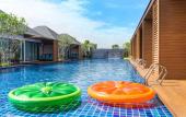 Туры в отель Vann Hua Hin Resort Туры в отель Vann Hua Hin Resort
