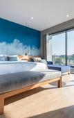 Туры в отель Vann Hua Hin Resort Туры в отель Vann Hua Hin Resort