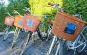 Туры в отель Vann Hua Hin Resort Туры в отель Vann Hua Hin Resort