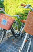 Туры в отель Vann Hua Hin Resort Туры в отель Vann Hua Hin Resort
