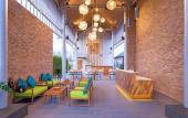 Туры в отель Vann Hua Hin Resort Туры в отель Vann Hua Hin Resort