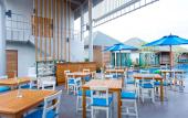 Туры в отель Vann Hua Hin Resort Туры в отель Vann Hua Hin Resort