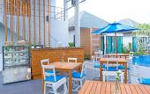 Туры в отель Vann Hua Hin Resort Туры в отель Vann Hua Hin Resort