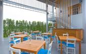 Туры в отель Vann Hua Hin Resort Туры в отель Vann Hua Hin Resort