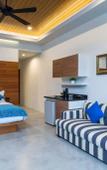 Туры в отель Vann Hua Hin Resort Туры в отель Vann Hua Hin Resort
