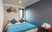 Туры в отель Vann Hua Hin Resort Туры в отель Vann Hua Hin Resort