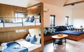 Туры в отель Vann Hua Hin Resort Туры в отель Vann Hua Hin Resort