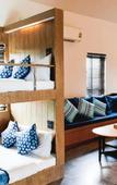 Туры в отель Vann Hua Hin Resort Туры в отель Vann Hua Hin Resort
