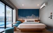 Туры в отель Vann Hua Hin Resort Туры в отель Vann Hua Hin Resort