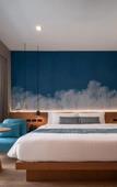 Туры в отель Vann Hua Hin Resort Туры в отель Vann Hua Hin Resort
