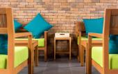 Туры в отель Vann Hua Hin Resort Туры в отель Vann Hua Hin Resort