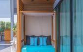 Туры в отель Vann Hua Hin Resort Туры в отель Vann Hua Hin Resort