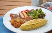 Туры в отель Vann Hua Hin Resort Туры в отель Vann Hua Hin Resort