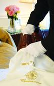 Туры в отель Alvear Palace Туры в отель Alvear Palace