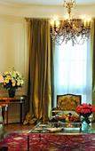 Туры в отель Alvear Palace Туры в отель Alvear Palace