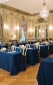 Туры в отель Alvear Palace Туры в отель Alvear Palace