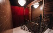 Туры в отель Malina Hotel Туры в отель Malina Hotel