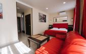 Туры в отель Malina Hotel Туры в отель Malina Hotel