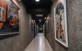Туры в отель Malina Hotel Туры в отель Malina Hotel