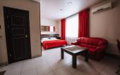 Туры в отель Malina Hotel Туры в отель Malina Hotel