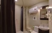 Туры в отель Malina Hotel Туры в отель Malina Hotel