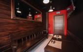 Туры в отель Malina Hotel Туры в отель Malina Hotel