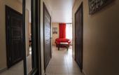 Туры в отель Malina Hotel Туры в отель Malina Hotel