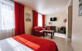 Туры в отель Malina Hotel Туры в отель Malina Hotel
