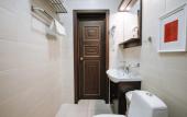 Туры в отель Malina Hotel Туры в отель Malina Hotel