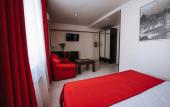 Туры в отель Malina Hotel Туры в отель Malina Hotel