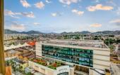 Туры в отель ibis Rio de Janeiro Nova America Туры в отель ibis Rio de Janeiro Nova America