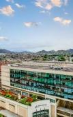 Туры в отель ibis Rio de Janeiro Nova America Туры в отель ibis Rio de Janeiro Nova America