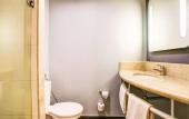Туры в отель ibis Rio de Janeiro Nova America Туры в отель ibis Rio de Janeiro Nova America