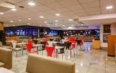 Туры в отель ibis Rio de Janeiro Nova America Туры в отель ibis Rio de Janeiro Nova America
