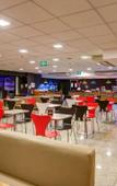 Туры в отель ibis Rio de Janeiro Nova America Туры в отель ibis Rio de Janeiro Nova America