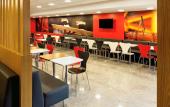 Туры в отель ibis Rio de Janeiro Nova America Туры в отель ibis Rio de Janeiro Nova America
