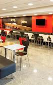 Туры в отель ibis Rio de Janeiro Nova America Туры в отель ibis Rio de Janeiro Nova America